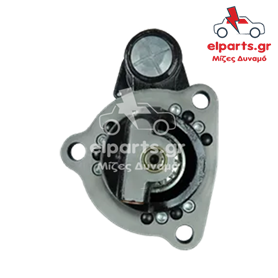 S1135 Μίζα τύπου Delco CASE CATERPILLAR CHALLENGER CLARK CUMMINS FORD FREIGHTLINER INTERNATIONAL JOHN DEERE KENWORTH LISTER P Μίζα Delco S1135