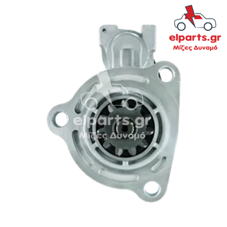 Μίζα Delco S1141S 