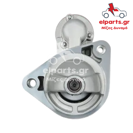 Μίζα Delco S1144P 