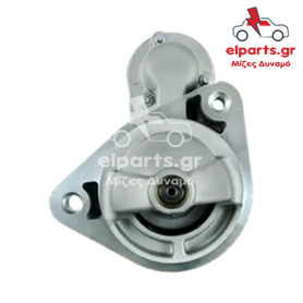 Μίζα Delco S1144S 96469962