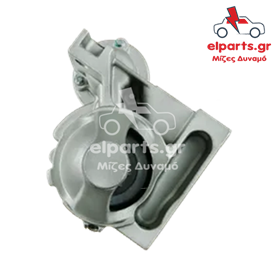 Μίζα Delco S1145S 12594490