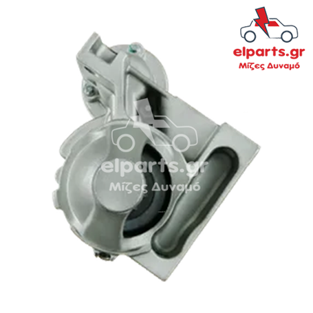 Μίζα Delco S1145S 12594490