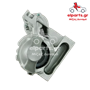 Μίζα Delco S1145S 12594490