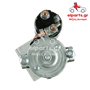 Μίζα Delco S1145S 12594490
