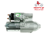Μίζα Delco S1145S 12594490