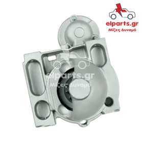 Μίζα Delco S1146S 8000040