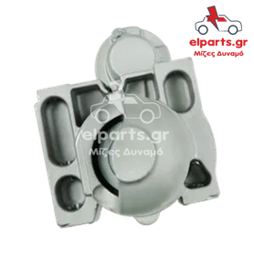 Μίζα Delco S1148S 8000215