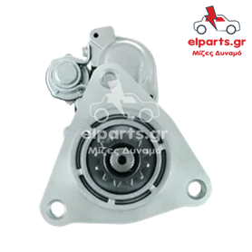 Μίζα Delco S1151S 8200214