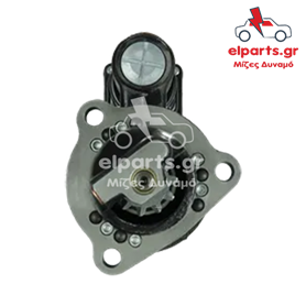 Μίζα Delco S1152S 10479327