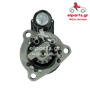Μίζα Delco S1152S 10479327