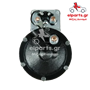 Μίζα Delco S1152S 10479327