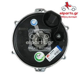 Δυναμό Bosch A0479PR 