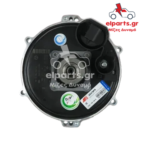 Δυναμό Bosch A0479PR 