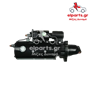 Μίζα Delco S1152S 10479327
