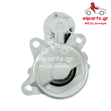 Μίζα Delco S1155S 