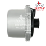 Δυναμό Bosch A0479PR 