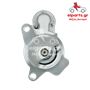 Μίζα Delco S1158S 8000039