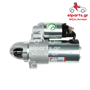 Μίζα Delco S1158S 8000039