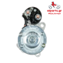 Μίζα Delco S1158S 8000039