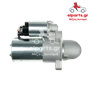 Μίζα Delco S1158S 8000039