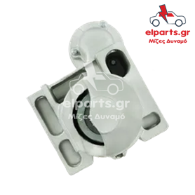 Μίζα Delco S1161S 8000214