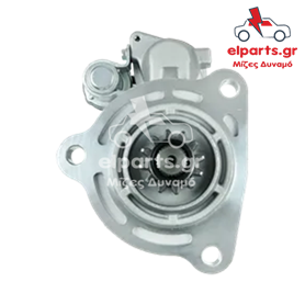 Μίζα Delco S1163S 8200519