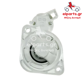 Μίζα Delco S1164(DELCO) 