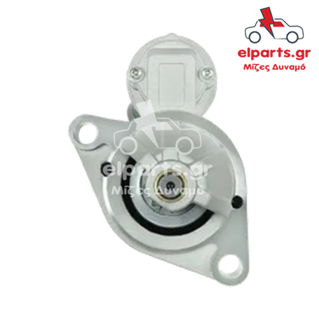 Μίζα Delco S1165S 