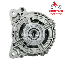 Δυναμό Bosch A0480PR 