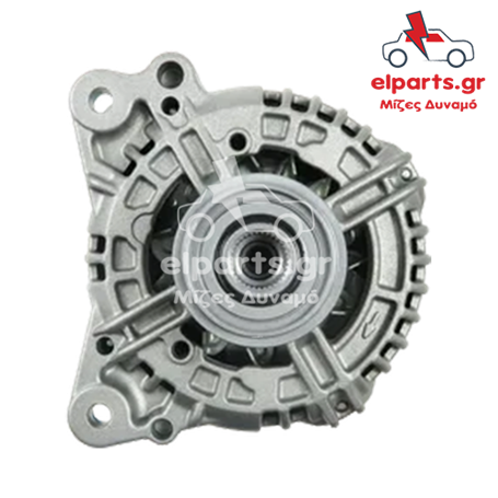 Δυναμό Bosch A0480PR 