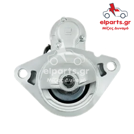 Μίζα Delco S1170S 8000277