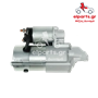 Μίζα Delco S1170S 8000277