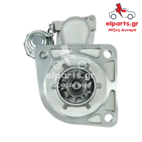 Μίζα Delco S1171S 8200495