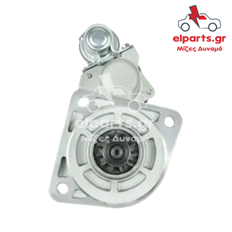 Μίζα Delco S1172S 8200882