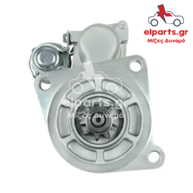 Μίζα Delco S1173S 8200231