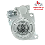 Μίζα Delco S1173S 8200231