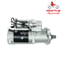 Μίζα Delco S1173S 8200231