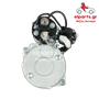 Μίζα Delco S1173S 8200231
