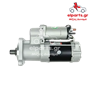 Μίζα Delco S1173S 8200231