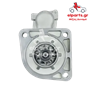 Μίζα Delco S1174S 8200400