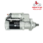 Μίζα Delco S1174S 8200400