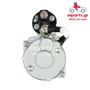 Μίζα Delco S1174S 8200400
