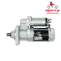 Μίζα Delco S1174S 8200400