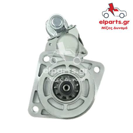 Μίζα Delco S1175S 8200521