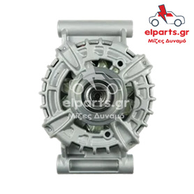 Δυναμό Bosch A0482 