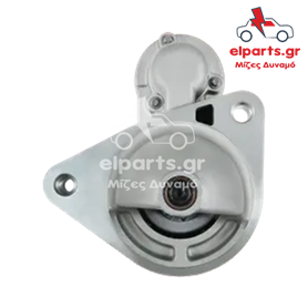 Μίζα Delco S1179P 