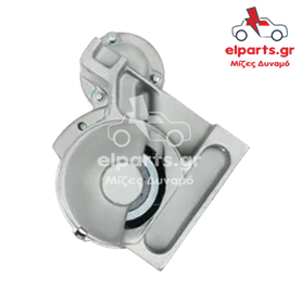 Μίζα Delco S1181S 10465384