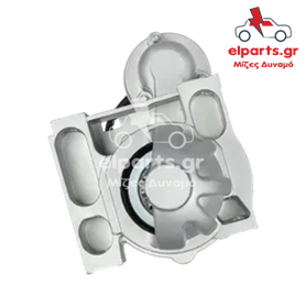 Μίζα Delco S1182S 10465550