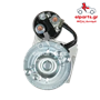 Μίζα Delco S1182S 10465550