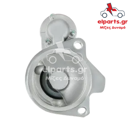 Μίζα Delco S1185S 8000012